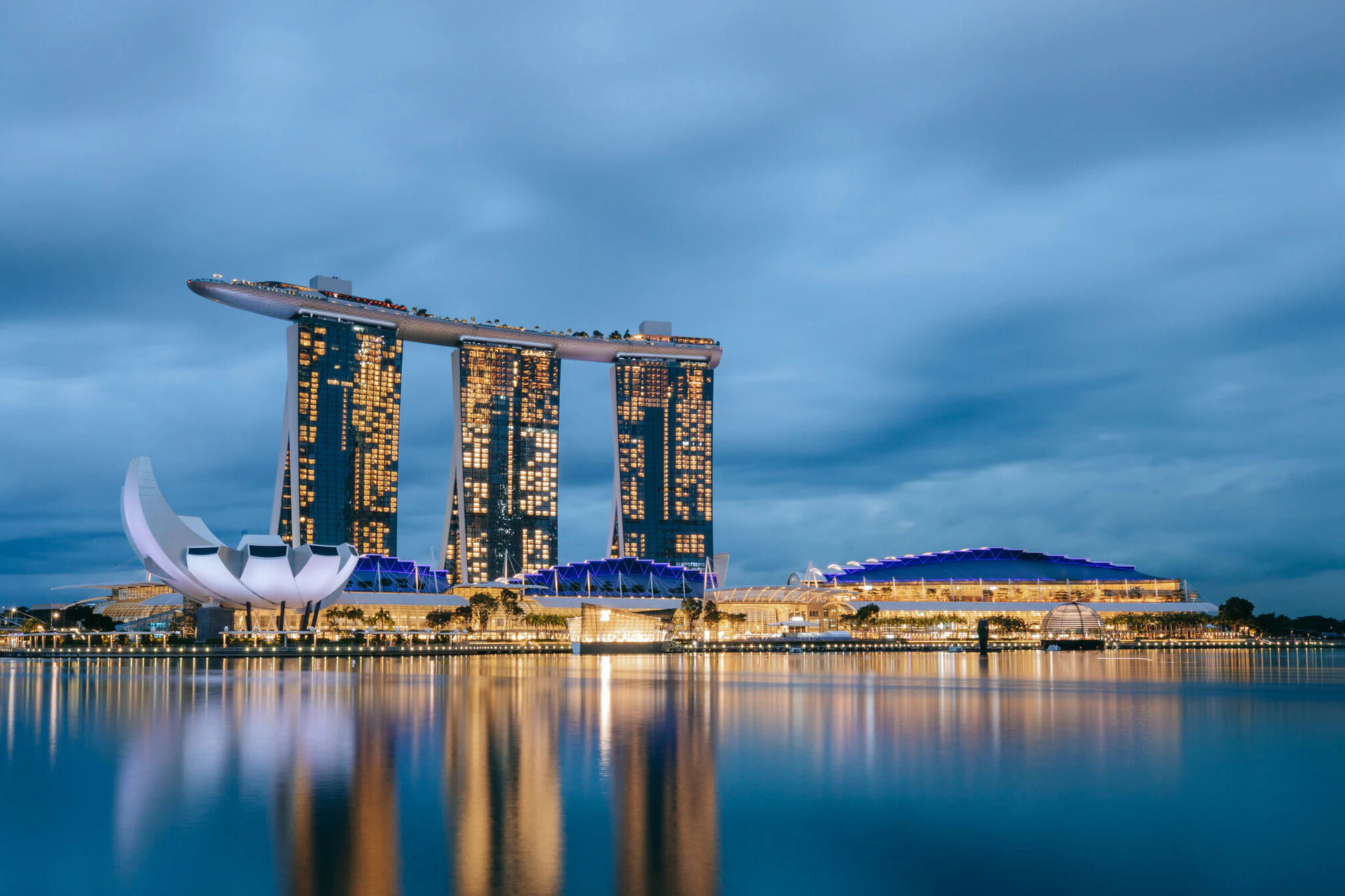 42284ebf-0664-4aaf-8128-abc13af75c52