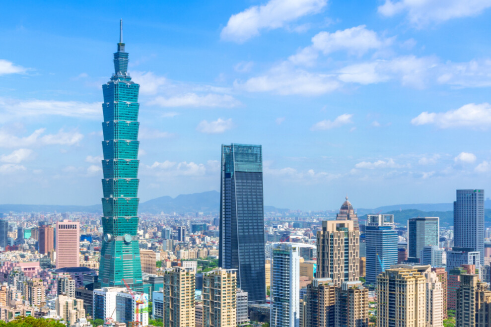 840210c8-df58-4656-a101-3abd65ea9915