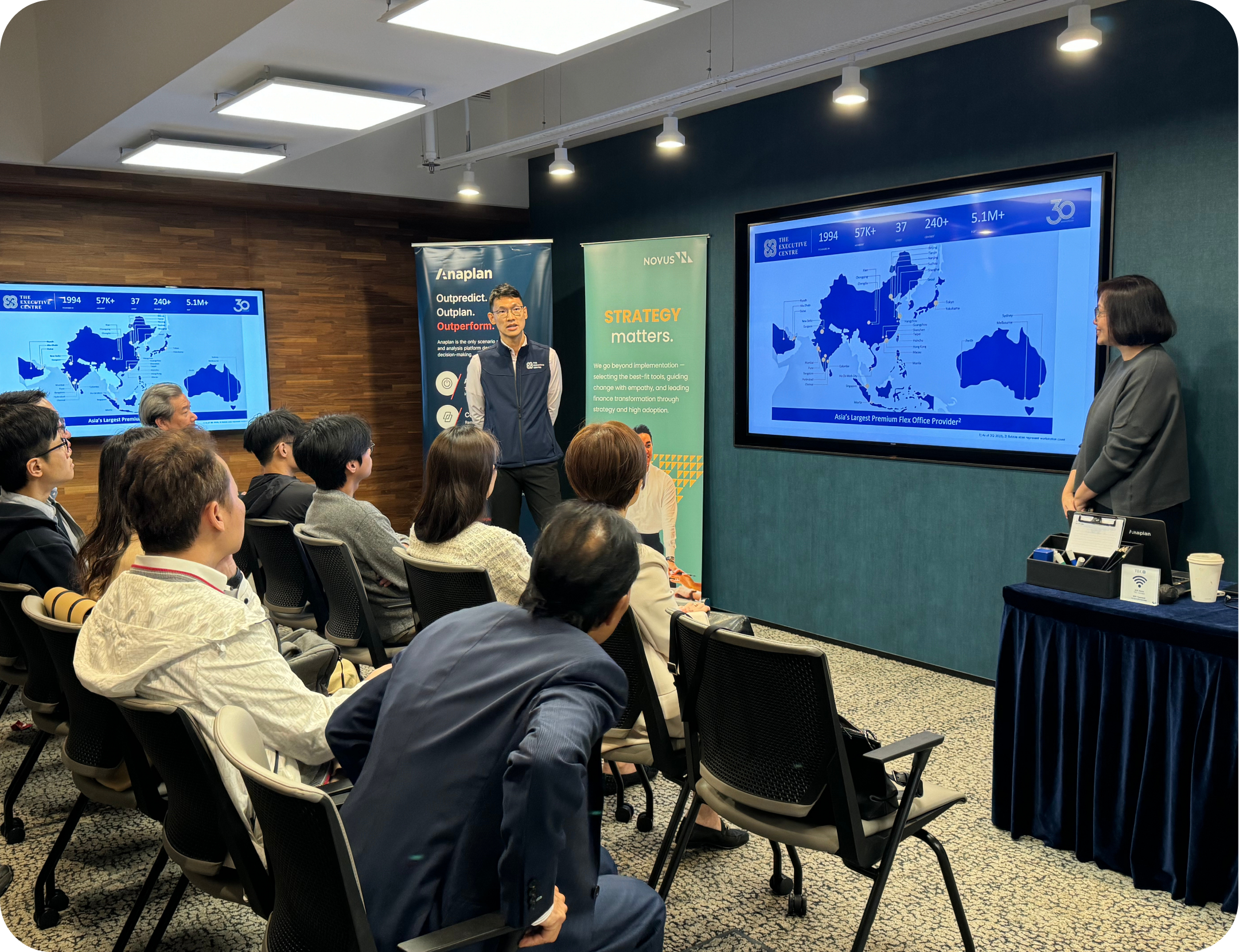 Anaplan Sunrise_HK_25 Nov_1