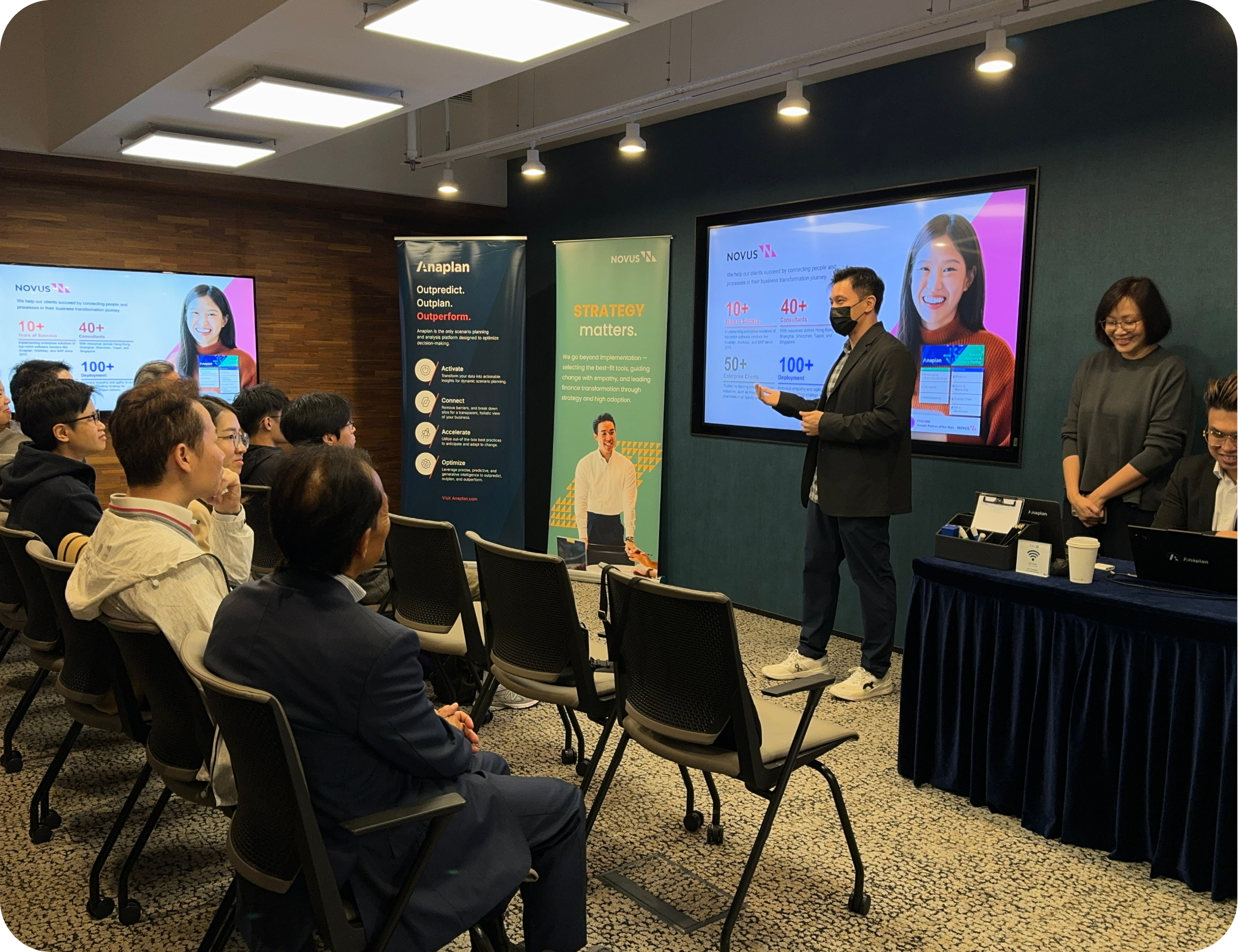 Anaplan Sunrise_HK_25 Nov_2