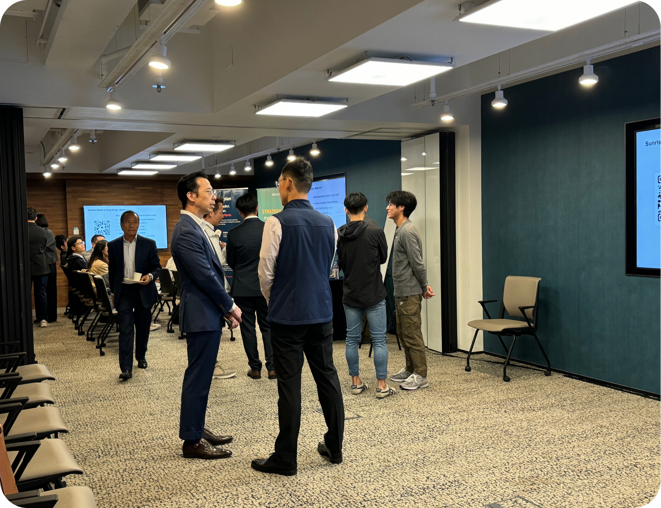 Anaplan Sunrise_HK_25 Nov_4