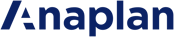 Anaplan_logo.svg