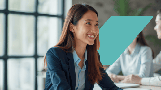 From Planning to Profitability: Driving Agile Multi-Market Planning