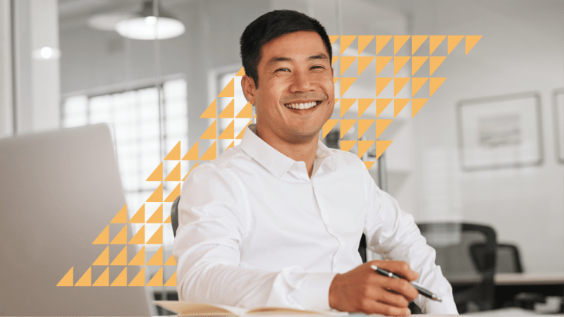 novus-gentleman-1 novus-gentleman-1