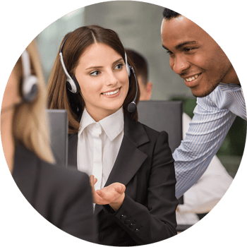 Ellipse 105-Oct-22-2025-12-26-09-8301-PM