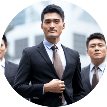 Ellipse 105-Oct-22-2025-12-27-51-3729-PM