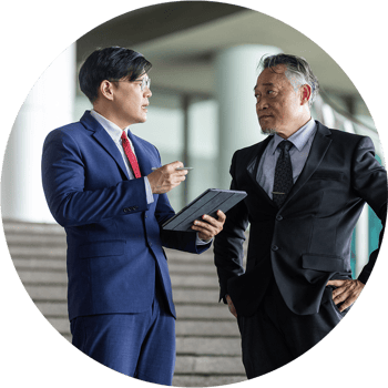 Ellipse 105-Oct-22-2025-12-28-49-1145-PM