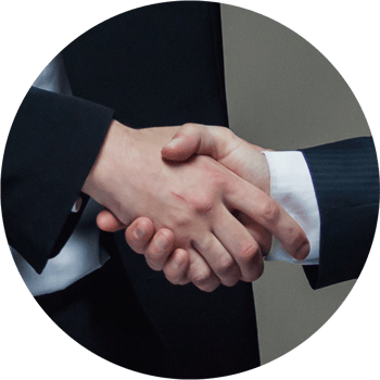 Ellipse 105-Oct-22-2025-12-31-44-7225-PM