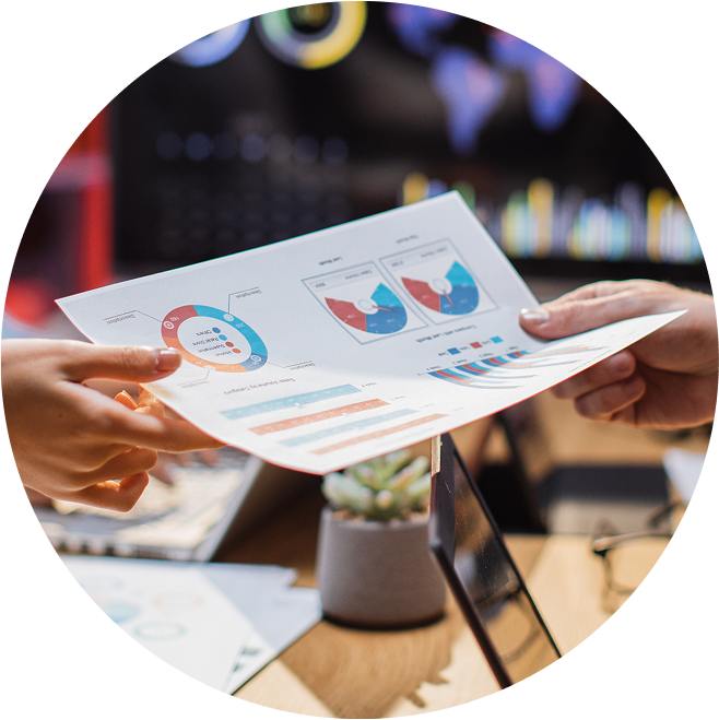 Ellipse 105-Oct-22-2025-12-32-51-3761-PM