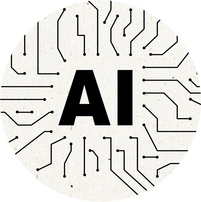 Ellipse 105-Oct-22-2025-12-34-58-7959-PM