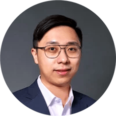 Ellipse 105-Oct-23-2025-07-02-09-7587-AM Ellipse 105-Oct-23-2025-07-02-09-7587-AM