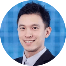 Ellipse 105-Oct-23-2025-07-06-57-6116-AM Ellipse 105-Oct-23-2025-07-06-57-6116-AM