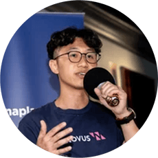 Ellipse 105-Oct-23-2025-07-07-46-6525-AM Ellipse 105-Oct-23-2025-07-07-46-6525-AM