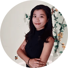 Ellipse 105-Oct-23-2025-07-08-29-1814-AM Ellipse 105-Oct-23-2025-07-08-29-1814-AM