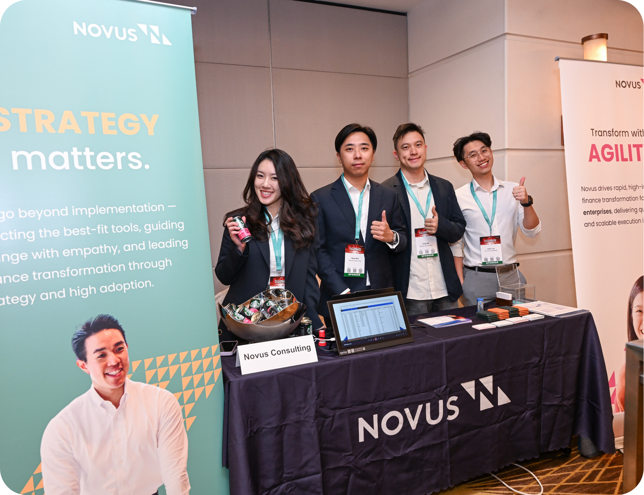 FutureCFO Asia_HK_25 Oct_3