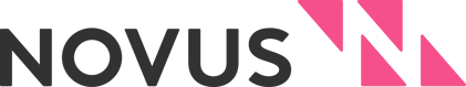 Novus Consulting Logo