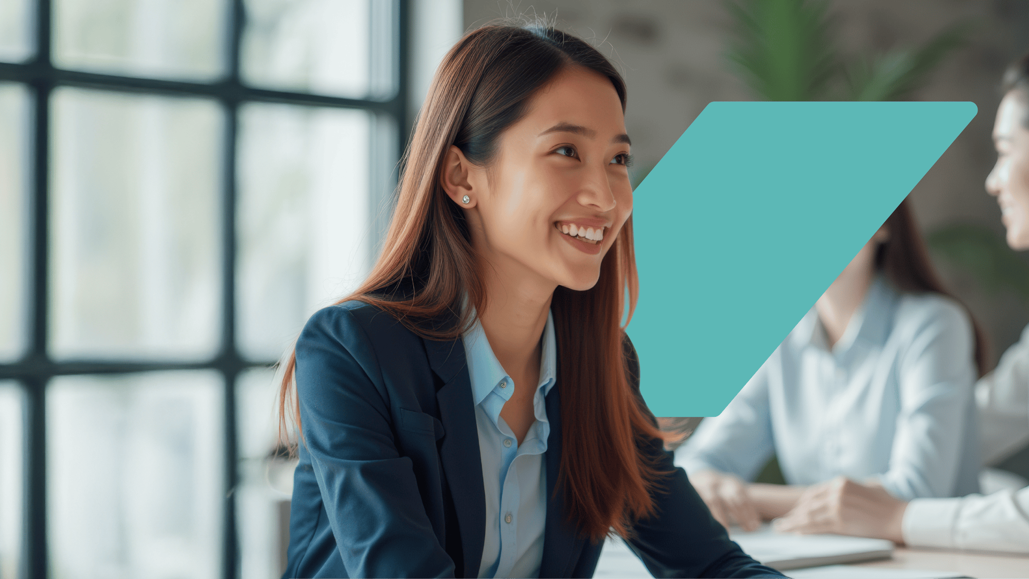 Novus_3.0_250904-62-1