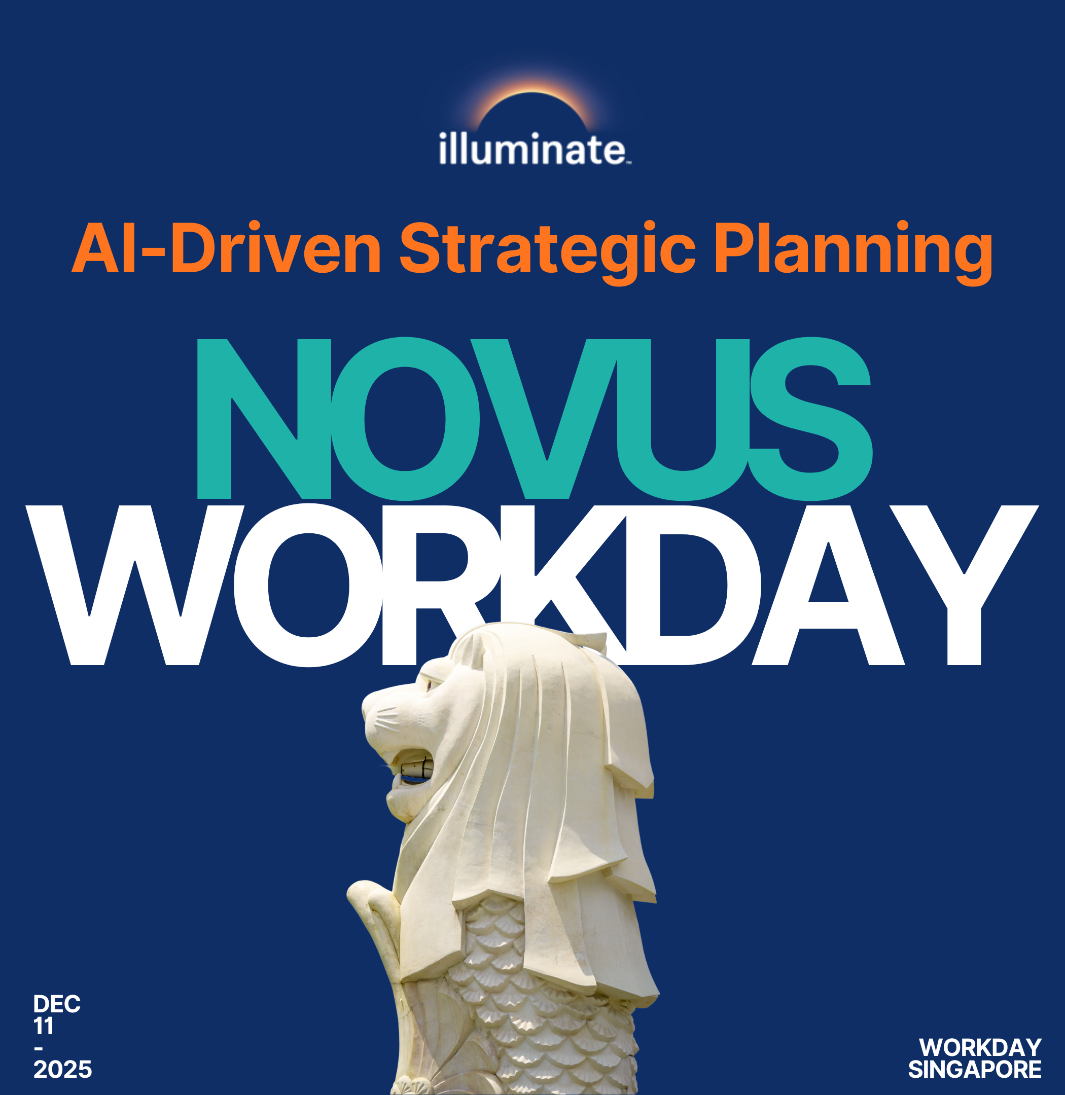 Novus_SG_Workday Event  (1050 x 1080 px)