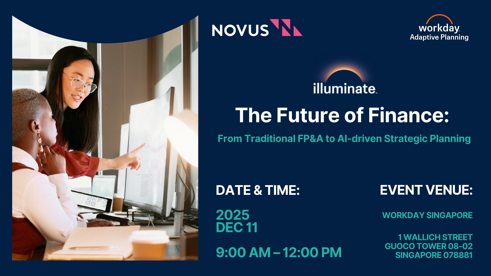 Novus_SG_Workday Event  (3)