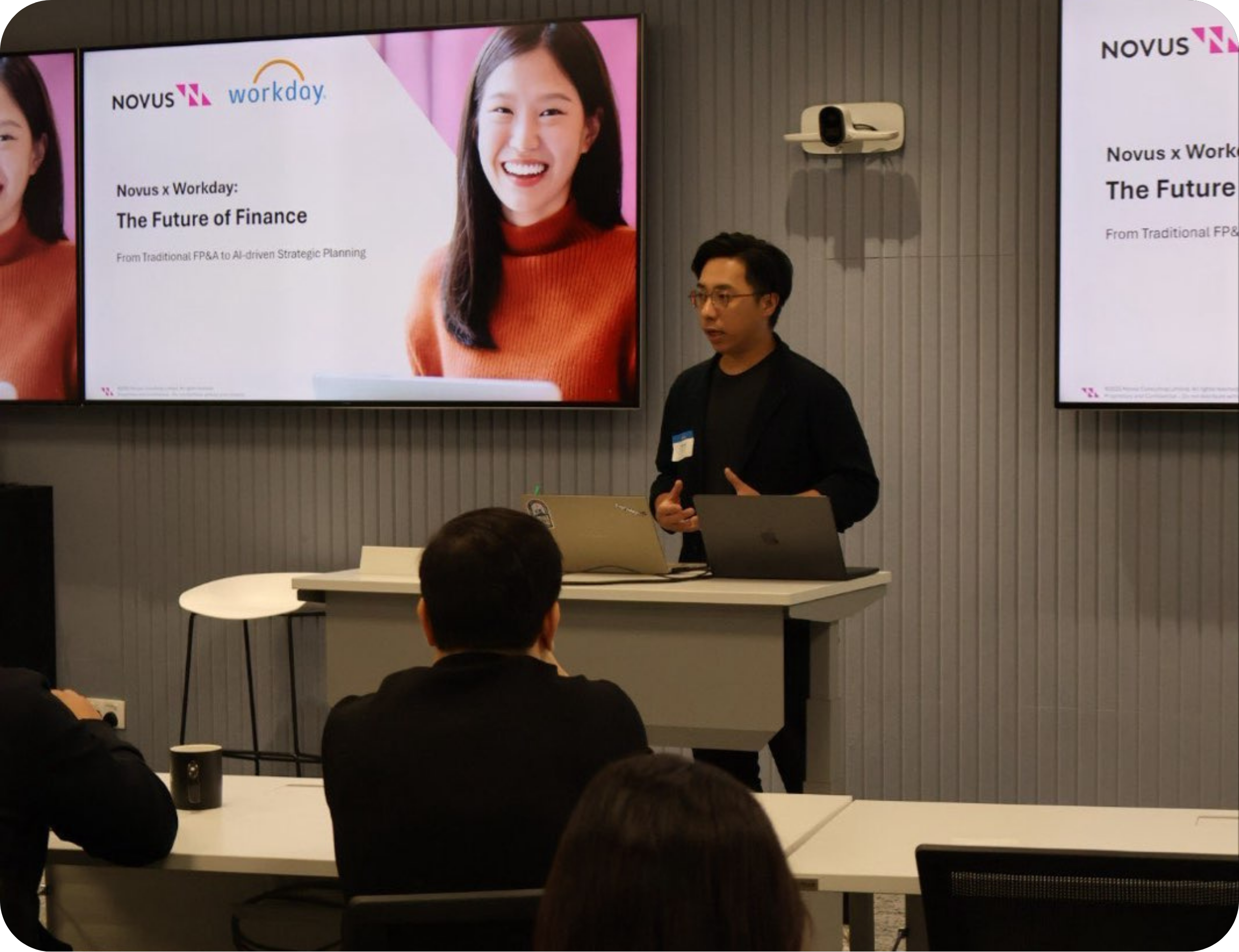 SG_Novus x Workday Event 2025_1