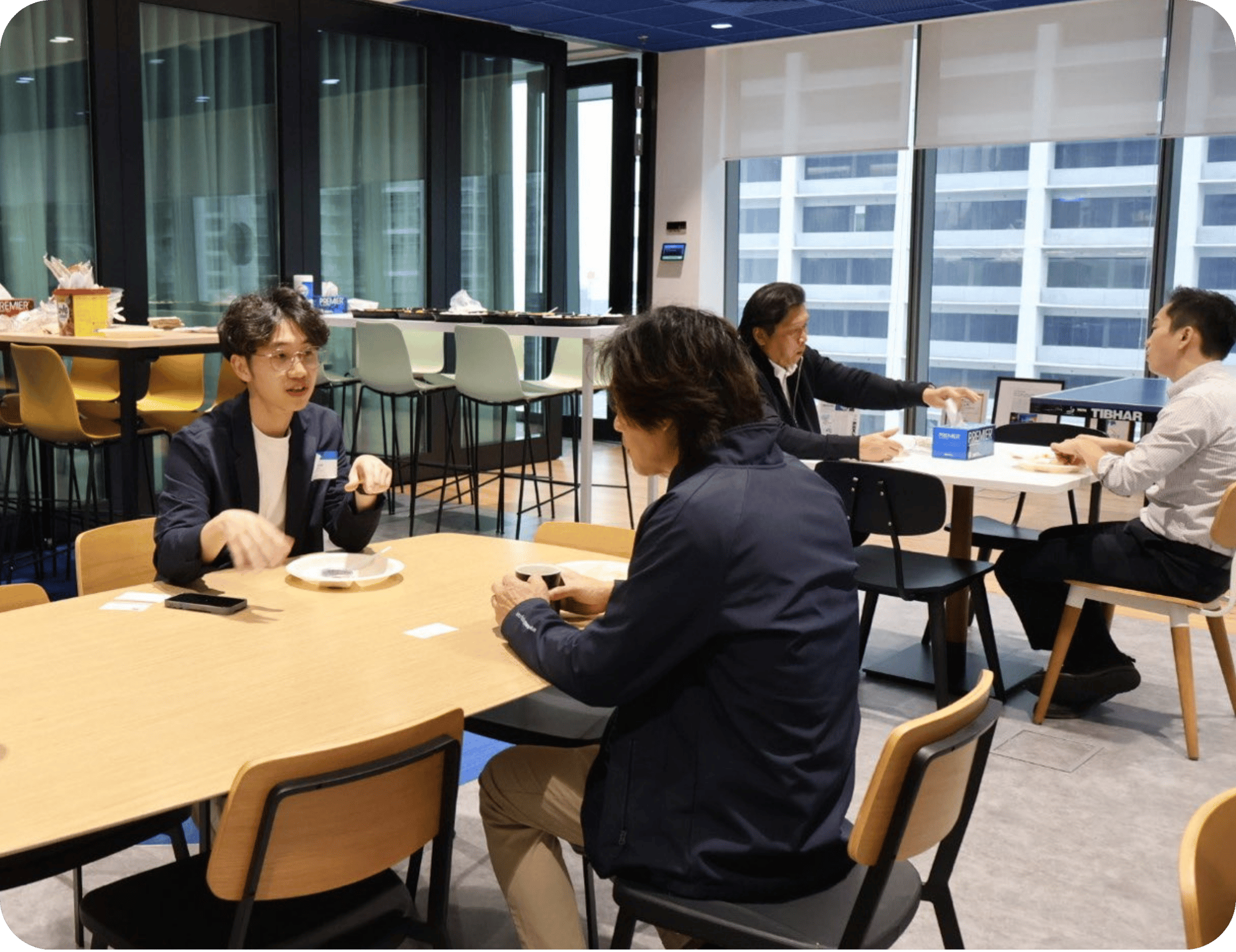 SG_Novus x Workday Event 2025_2