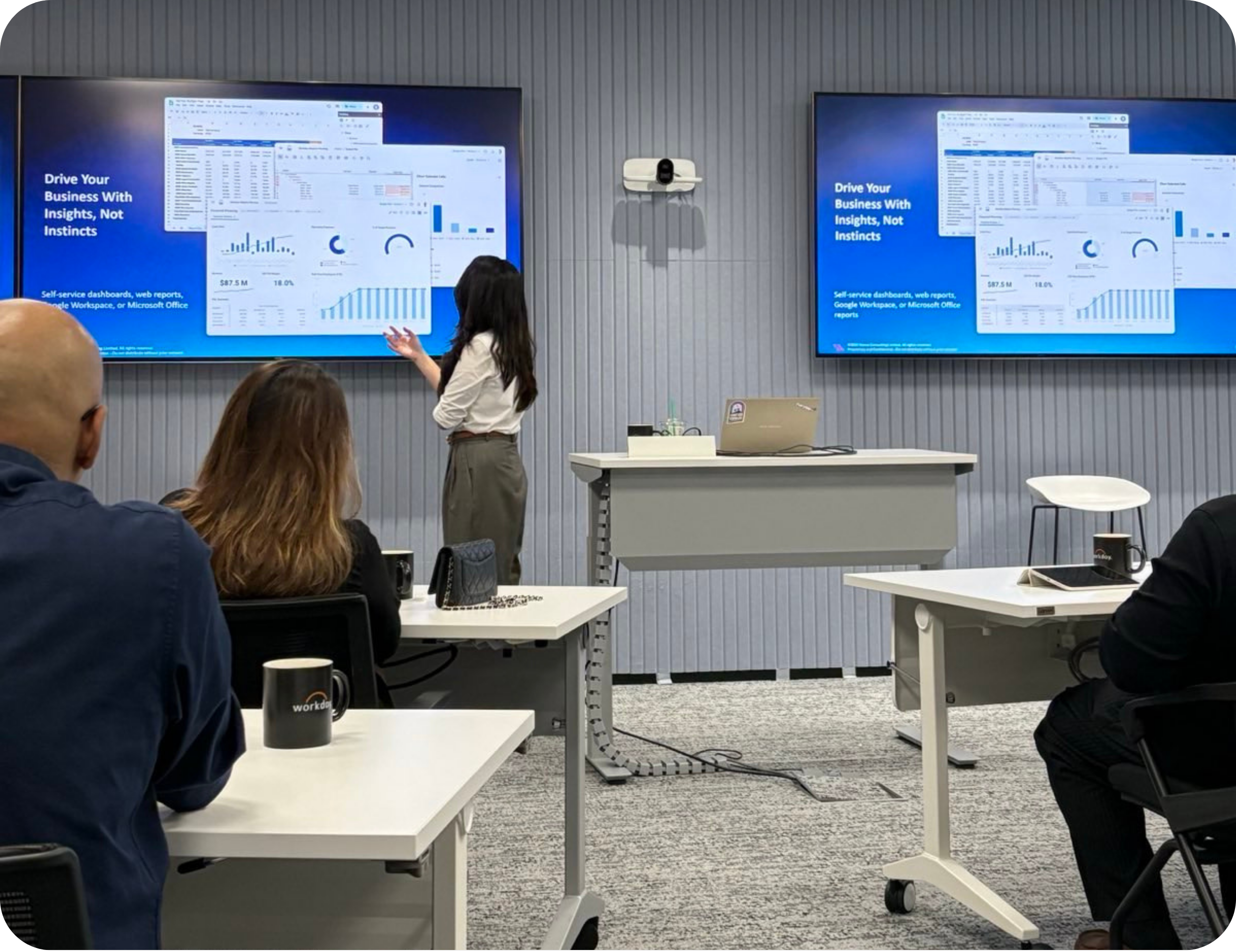 SG_Novus x Workday Event 2025_3