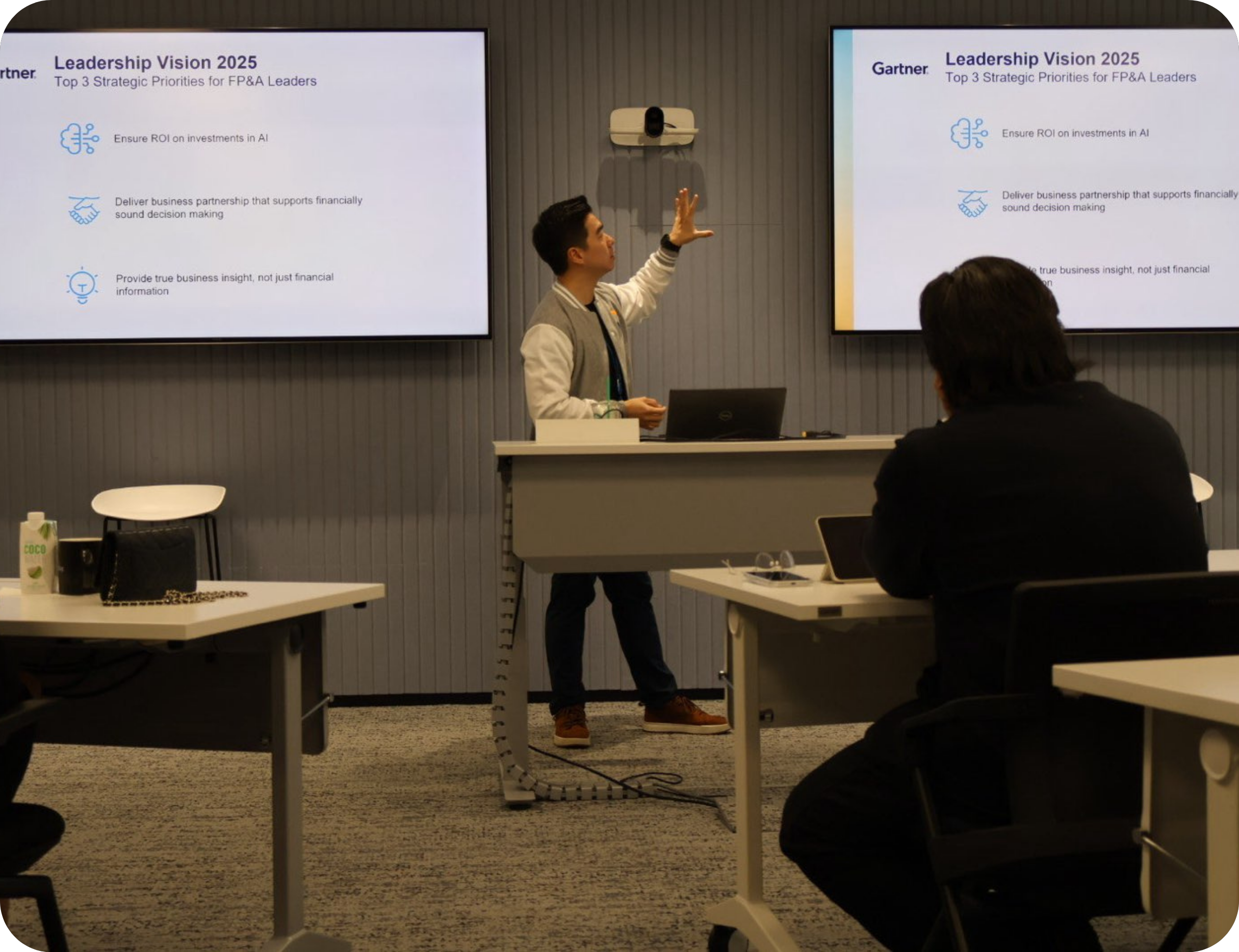 SG_Novus x Workday Event 2025_4