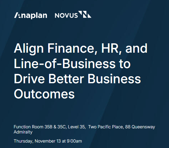 Screenshot 2025-11-26 111058