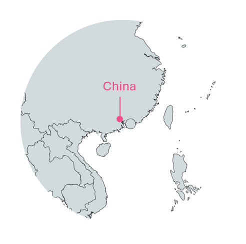 Screenshot 2025-11-26 174325