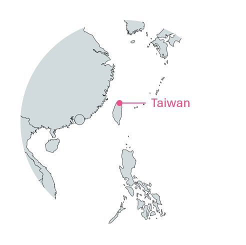 Screenshot 2025-11-26 174414