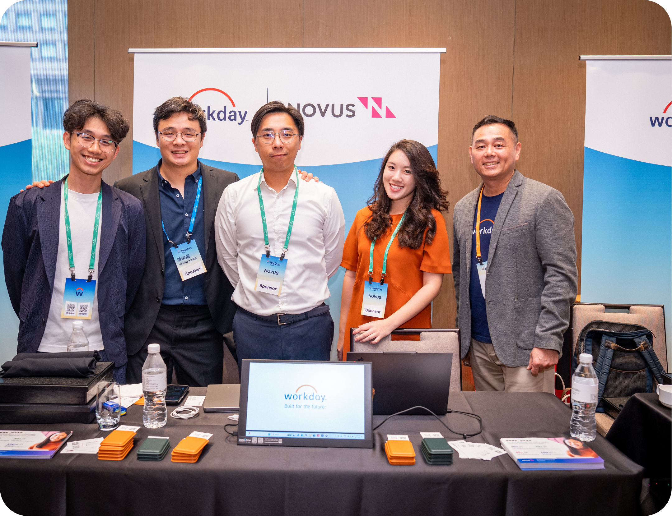 TW_Workday Horizon_25 Aug_1