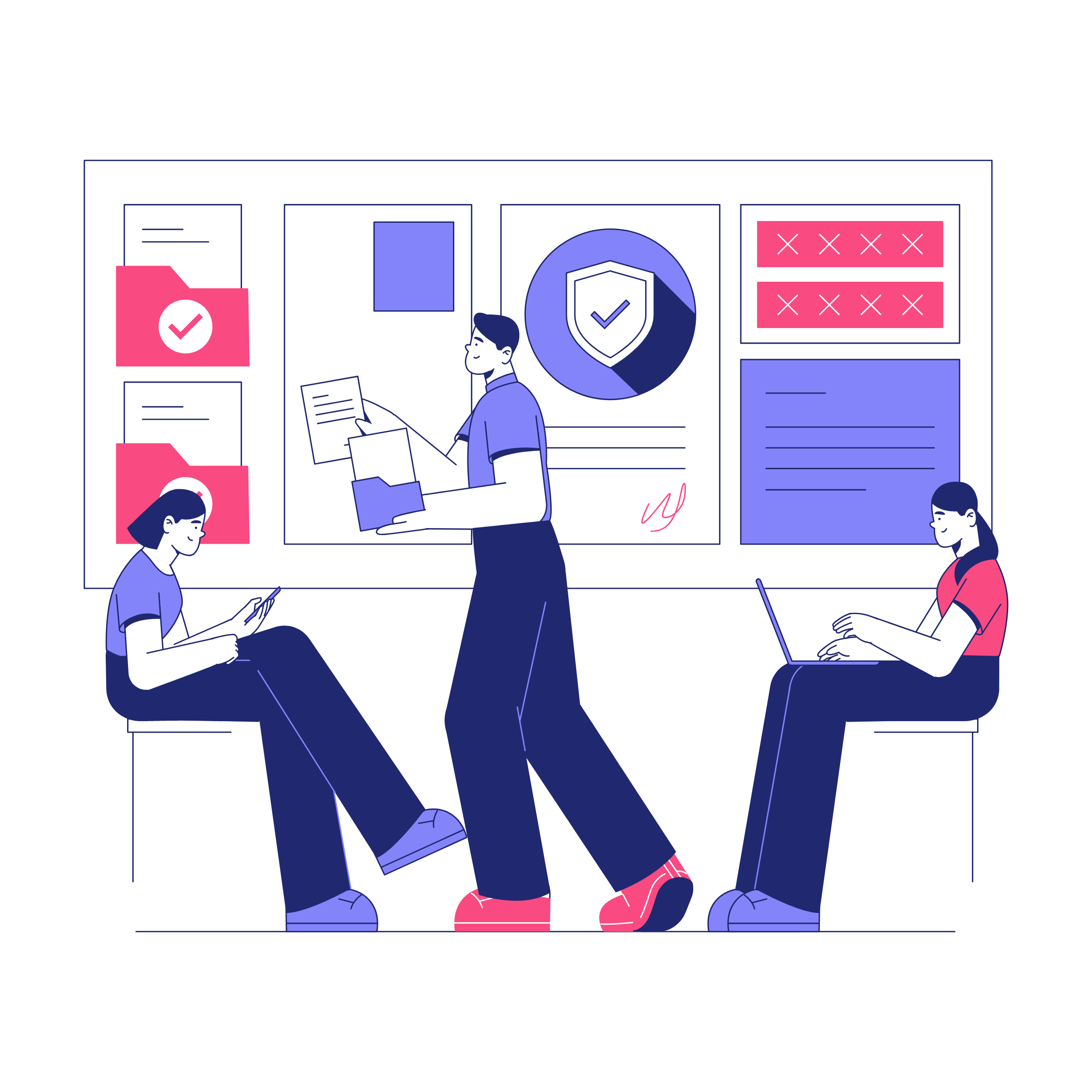 data-security-and-privacy-protection-illustration-2025-10-20-04-38-51-utc