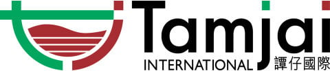 Tamjai International