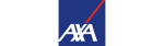 Client-Logo-AXA@2x