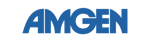 Client-Logo-Amgen@2x