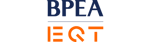 Client-Logo-BPEA-EQT@2x