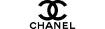Client-Logo-Chanel@2x