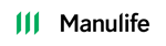 Client-Logo-Manulife@2x