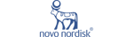 Client-Logo-Novo-Nordisk@2x