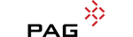 Client-Logo-PAG@2x
