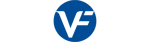 Client-Logo-VF-Corporation@2x