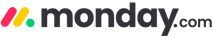 monday-logo