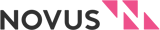 novus-consulting-logo-color