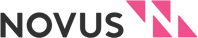 Novus-logo-color-b@3x