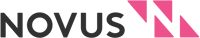 Novus-logo-color-b@3x