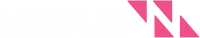 Novus-logo-color-w@3x