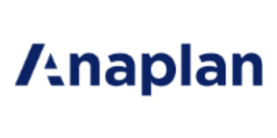 partner-anaplan@2x