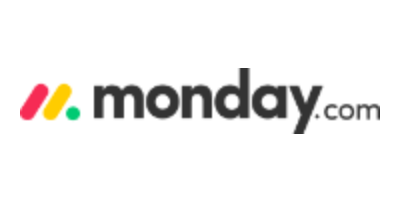 partner-monday@2x