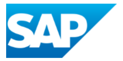 partner-sap@2x