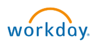 partner-workday@2x